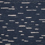 Hibernia Wool CarpetsCenterport